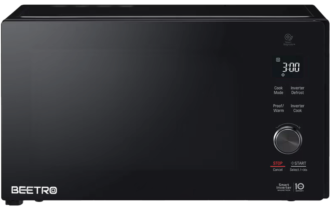 PRODUCT SIZE AND PACKAGING IMAGE